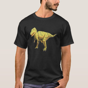 T-shirt GOLF Dino Tyler Le Créateur