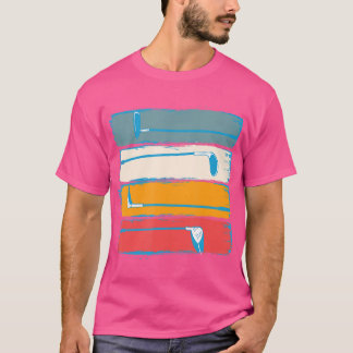 T-shirt Golf vintage Lover Golf Club Golfer