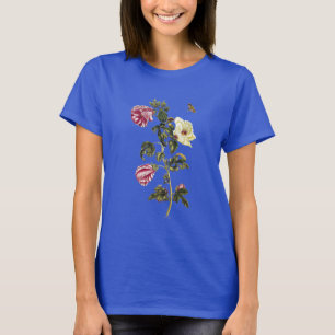 T-shirt Gombo