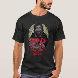 T-SHIRT GONFLER AVANT FV HG COÛT PRIX HAUSSE ÉPICERIE T