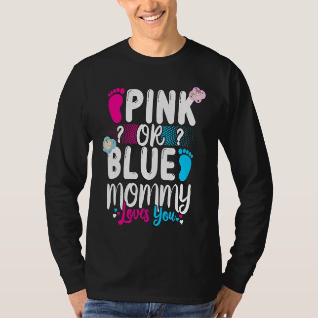 T-shirt Goodbye 2021 Hello 2022 Merry New Year 2022 Xmas P (Devant)