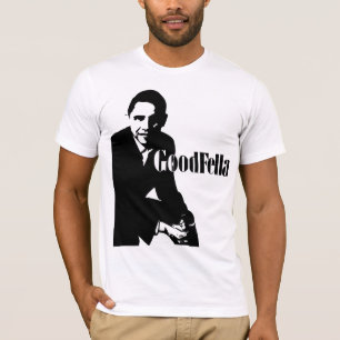 T-shirt GoodFella