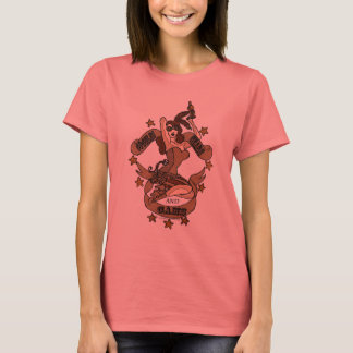 T-shirt googlesgearsgames copie