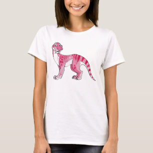 T-shirt Gorgonopsid