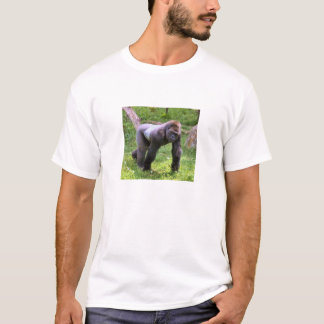 T-shirt Gorille #1