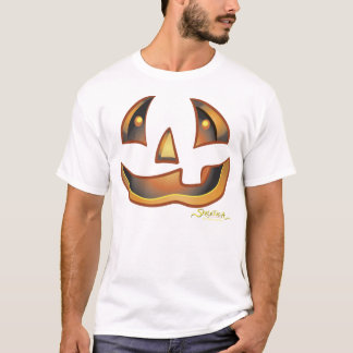 T-shirt Gossipkin -