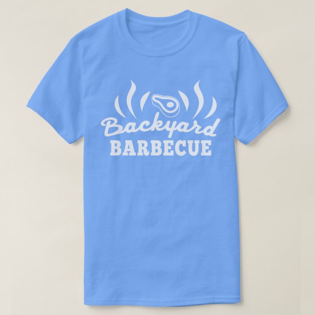 T-shirt Gractage (Design devant)
