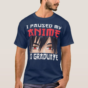 T-shirt Graduation 2022 