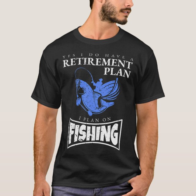 T-SHIRT GRAHAM NE TRICHE PAS (Devant)