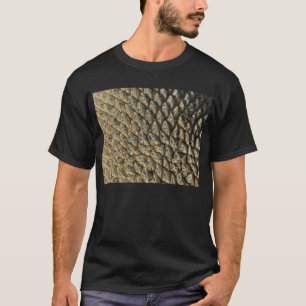 T-Shirt - Graines de tournesol