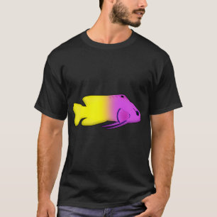 T-shirt Gramma loreto 1