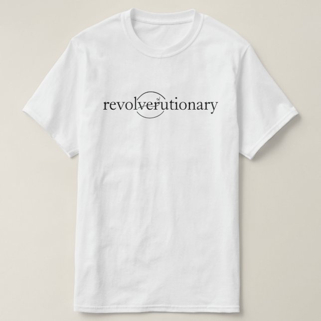 T-shirt Grammaire, Symboles de correction, Professeur d'an (Design devant)