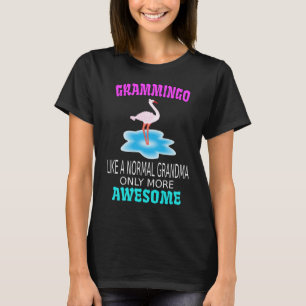 T-shirt Grammingo T Shirt, Tank Top, Sweatshirt, Hoodie,