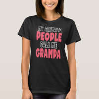 Grampa