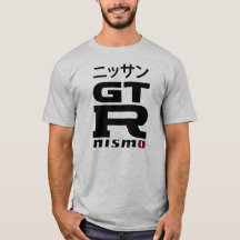 Gran Turismo GT7 Jann Mardenborough Chauffeur Game