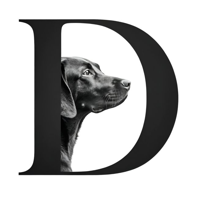 T-shirt Grand ami (Créateur téléchargé)