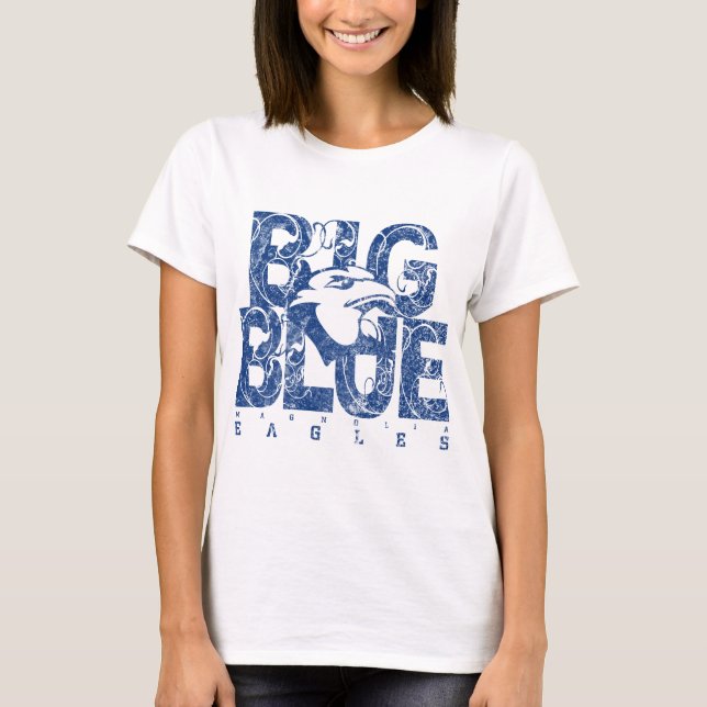 T-shirt Grand Blue-4.png (Devant)