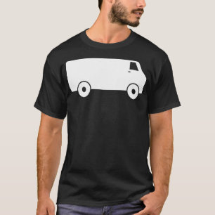 T-shirt Grand Camion drôle cadeaux de porc cool