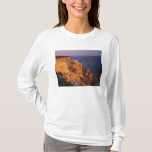 T-shirt Grand Canyon depuis la rive sud, Grand Canyon