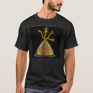 T-shirt Grand-Course-de-Yith pour $34,95