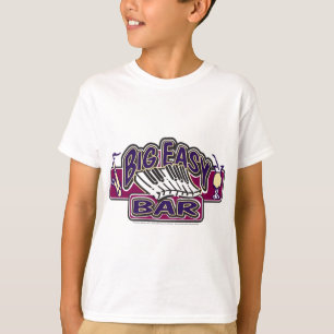 T-shirt Grand-Facile-Simple-[Converti]