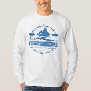 T-shirt Grand français (KC2)