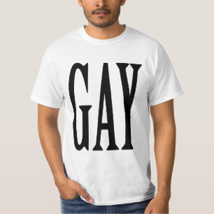 T-SHIRT GRAND GAI