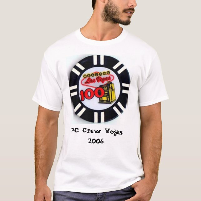 T-SHIRT GRAND J (Devant)