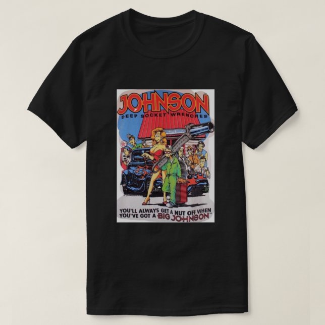 T-shirt grand johnson59.png (Design devant)