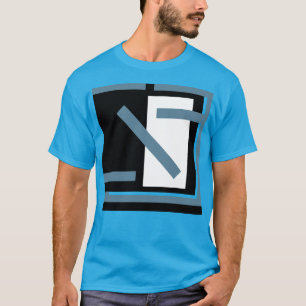 T-shirt Grand n TALL - Tee masculin (jusqu'à 5xl) par dal