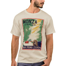 Grand Prix Monza '49