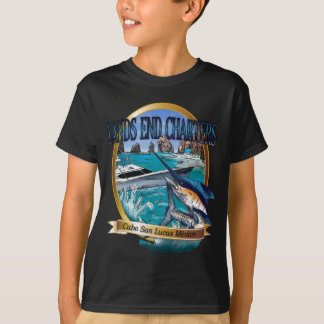 T-shirt grand text.png