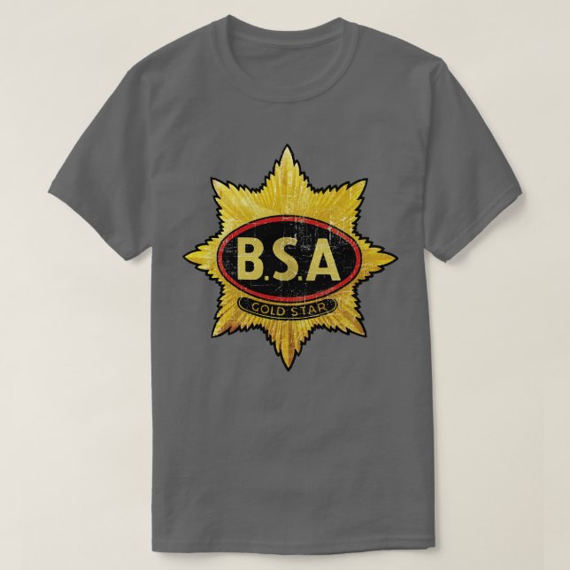T-shirt Grande-Bretagne (Design devant)