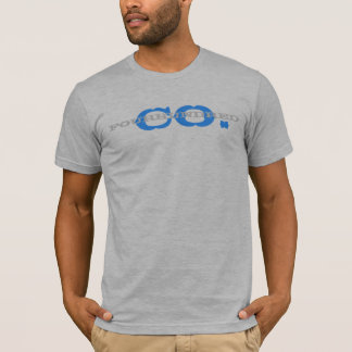 T-shirt grande Cie.