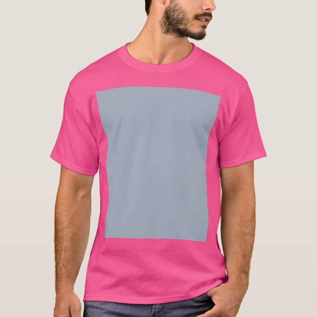 T-shirt Grande vague (Devant)