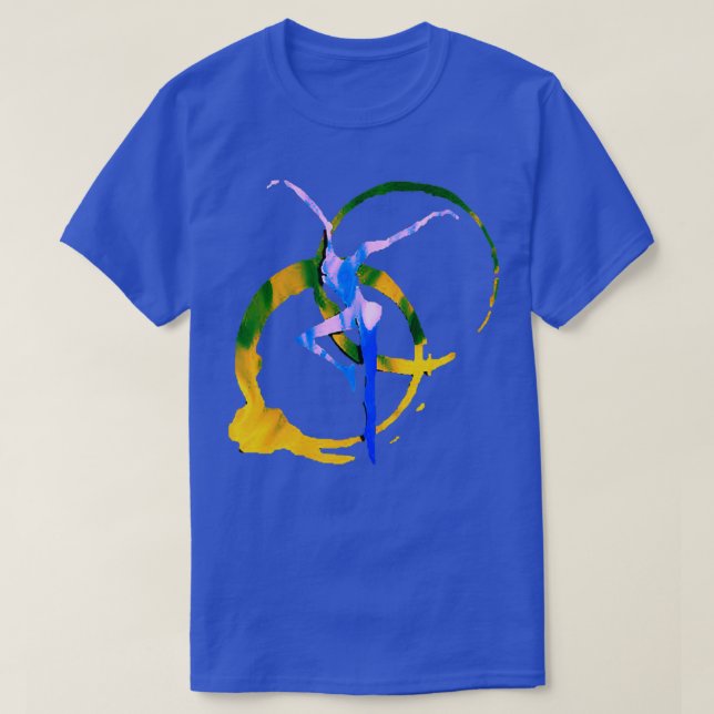 T-shirt Grande vente (Design devant)