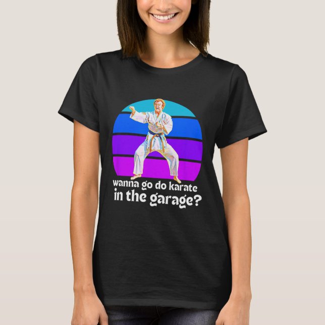 T-shirt Grands Frères, le film  (Devant)