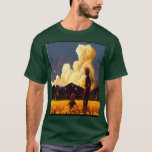 T-shirt Graphic<br><div class="desc">Clannad Graphic .Check out our family t shirt selection for the very best in unique or custom, handmade pieces from our shops.</div>