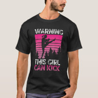 Graphic Jiu Jitsu Vêtements Avertissement Cette Fi