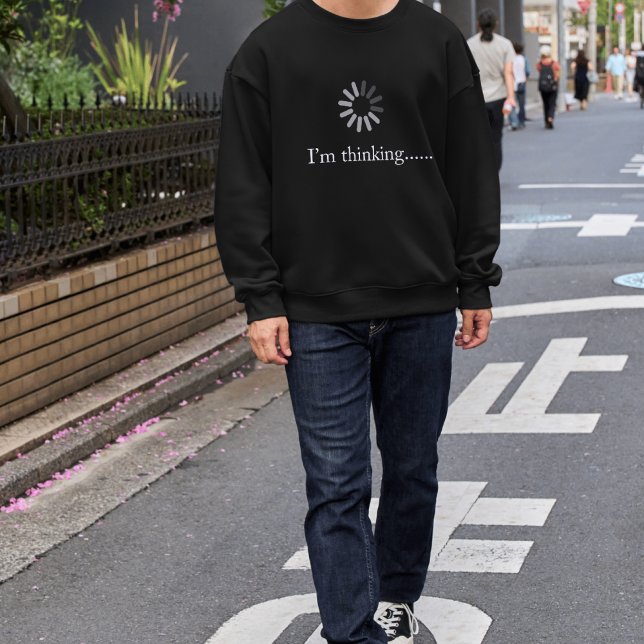 T-shirt graphique à manches courtes pour hommes (Créateur téléchargé)