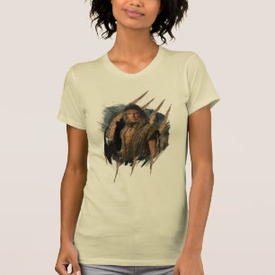 T-shirt Graphique BEORN™