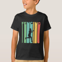 Graphique de clôture vintage