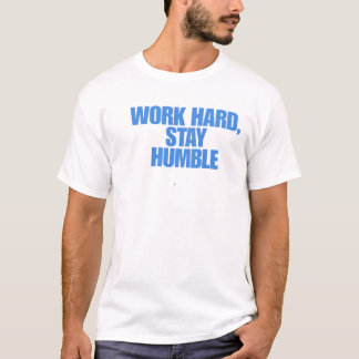 T-Shirt Graphique de Football "Jouer avec Cœur" |
