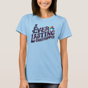 T-shirt Graphique de homard éternel