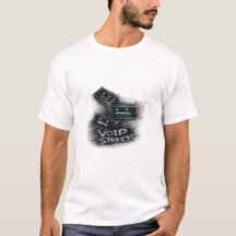 T-Shirt Graphique de Jeux d'Arcade Rétro Void Stre