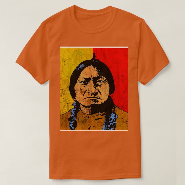 T-SHIRT GRAPHIQUE DE LA BOULE D'ASSISTANCE (2) (Design devant)