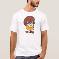 Graphique de nom Velma