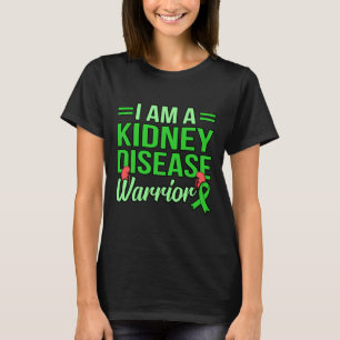 T-shirt Graphique de sensibilisation au don d'organes par