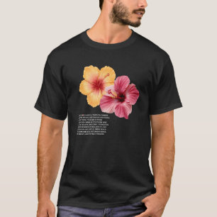 T-shirt Graphique de vacances de printemps hors du bureau