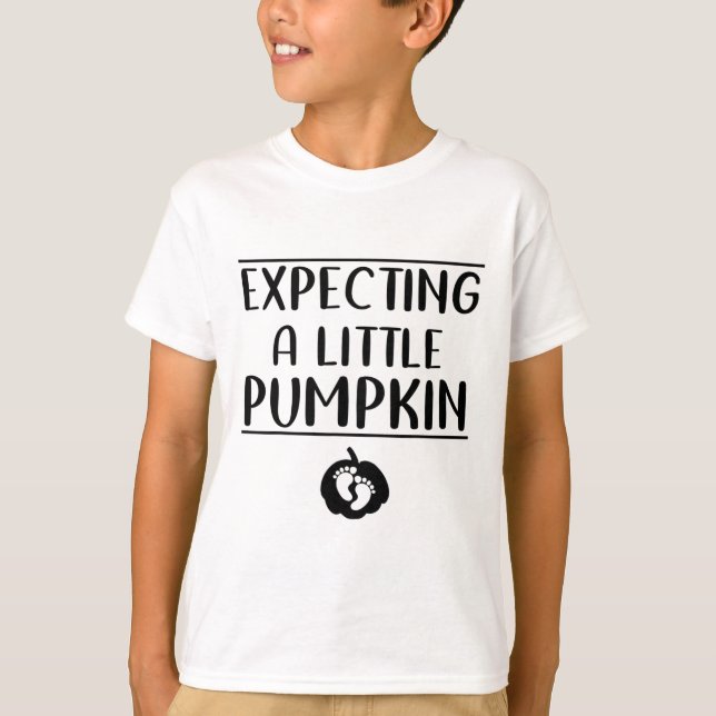 T-shirt graphique drôle de Thanksgiving pour gross (Devant)